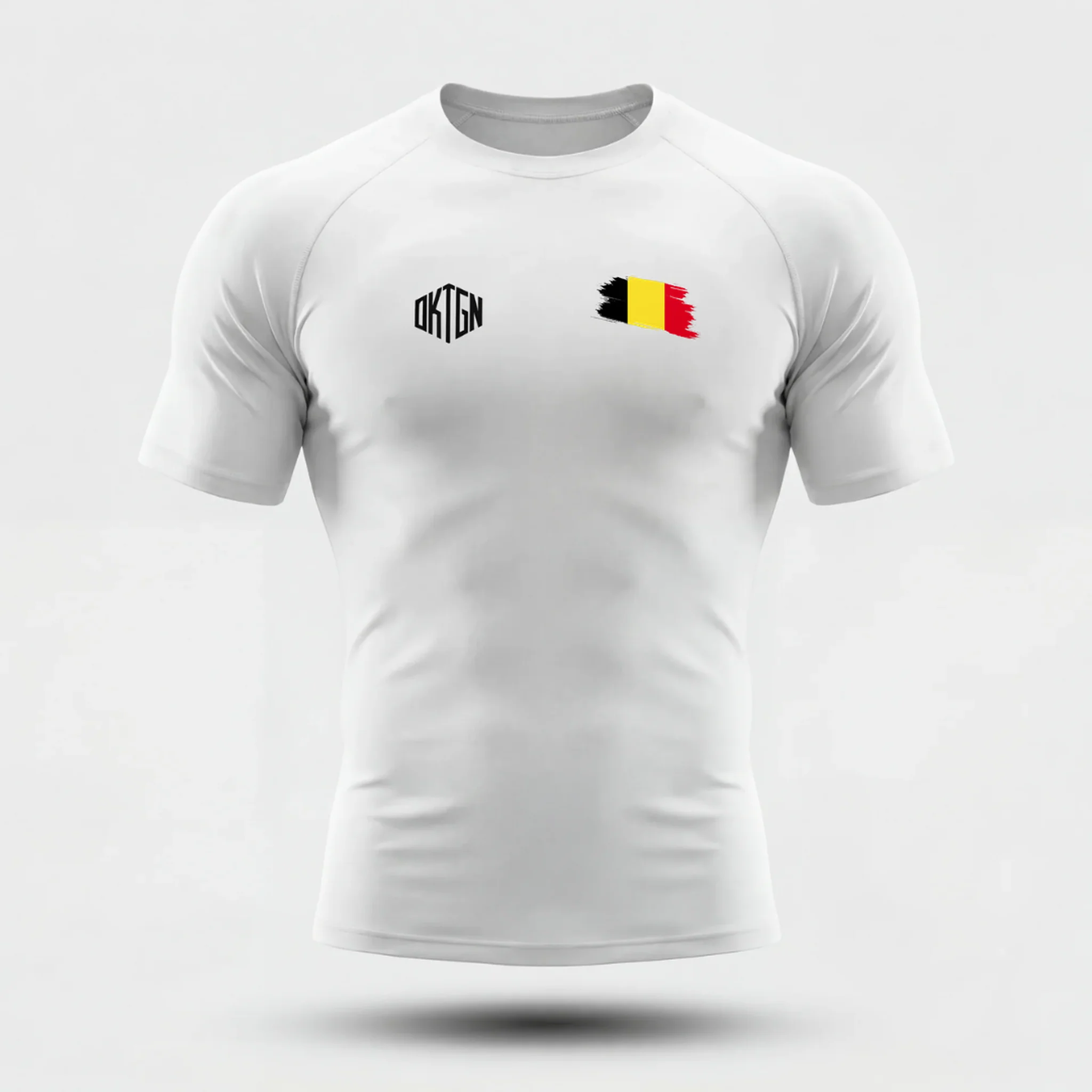 Image du produit 9