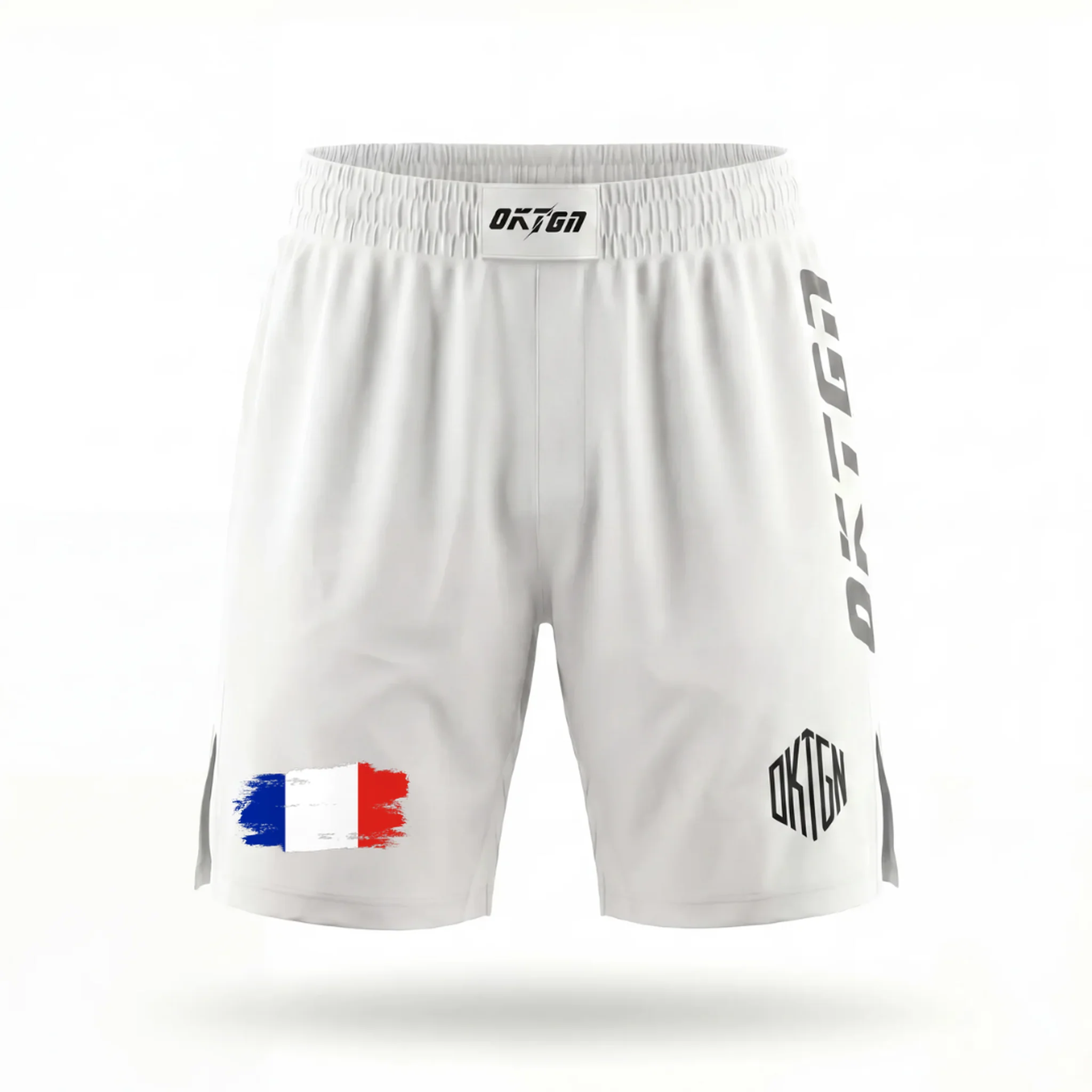 Image du produit 11