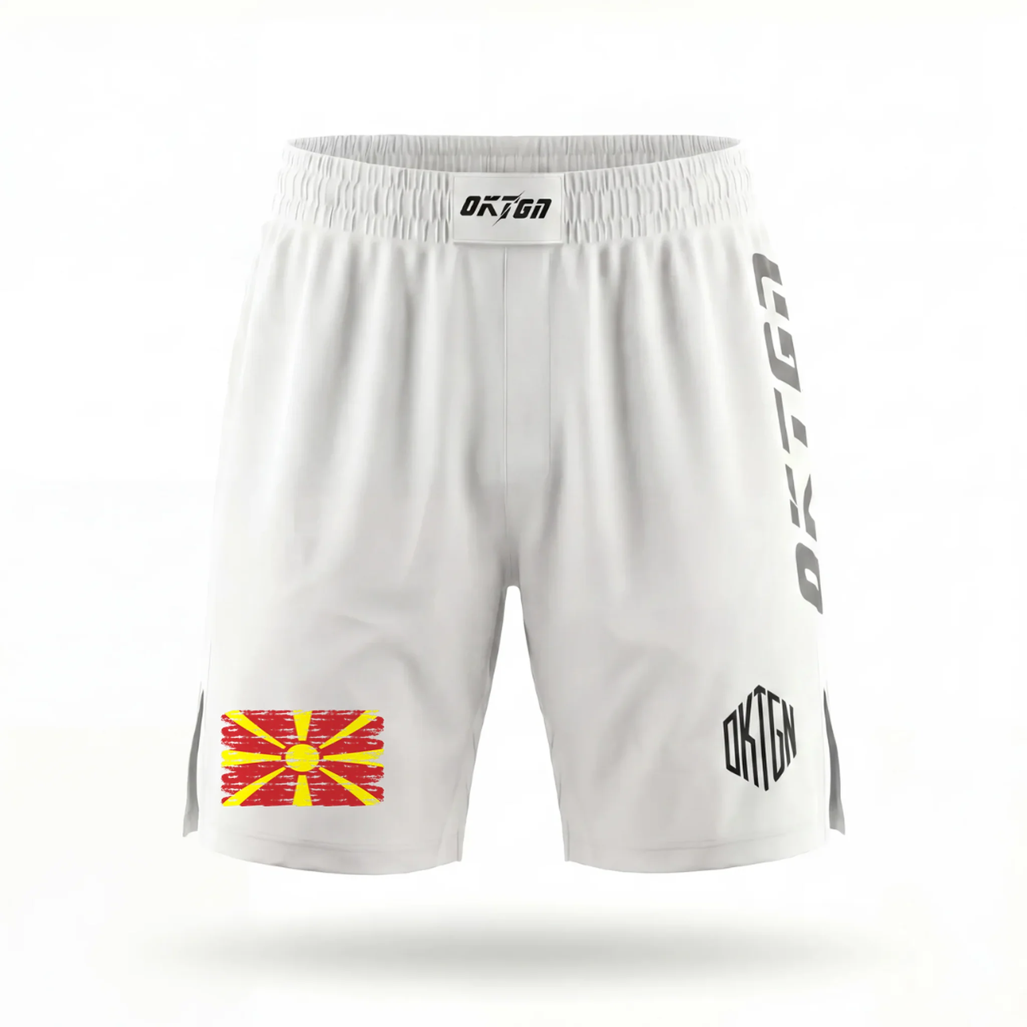 Image du produit 12