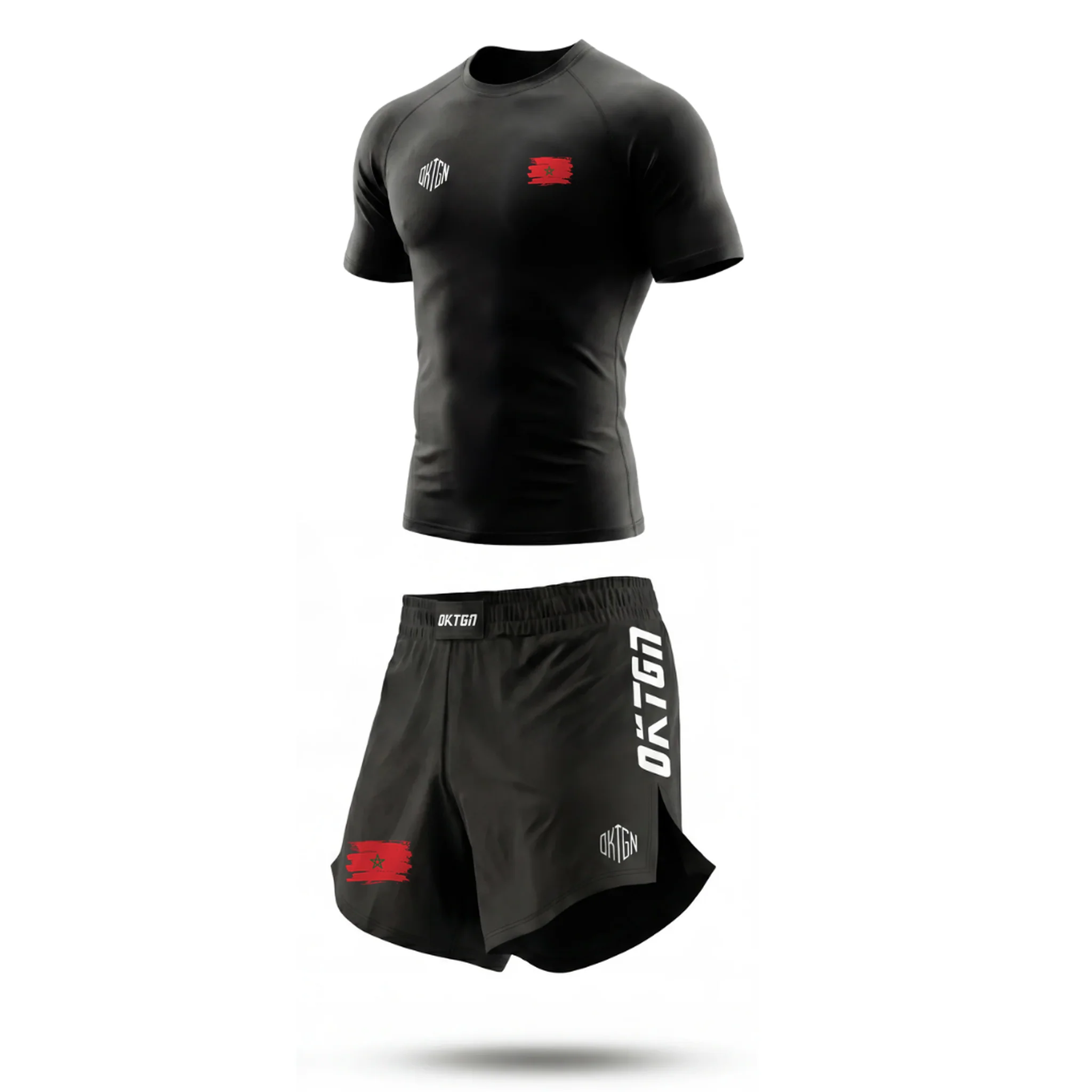 Miniature 2